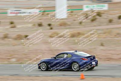 media/Jan-07-2023-Touge2Track (Sat) [[264d3063fa]]/Red Group/Session 2 Turn 4/
